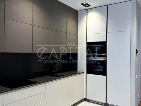 квартира за адресою Генерала Шаповала вул. (Механізаторів), 2