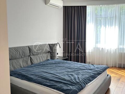 квартира за адресою Генерала Шаповала вул. (Механізаторів), 2