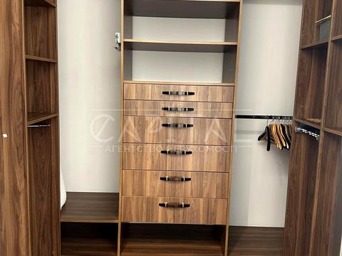 квартира за адресою Генерала Шаповала вул. (Механізаторів), 2