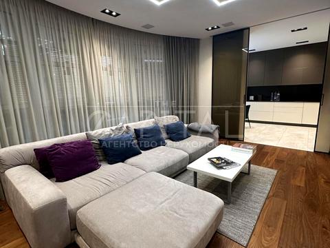 квартира за адресою Генерала Шаповала вул. (Механізаторів), 2