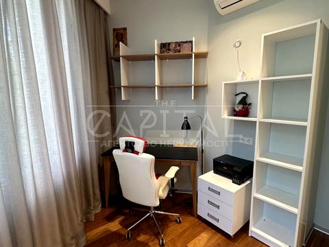 квартира за адресою Генерала Шаповала вул. (Механізаторів), 2