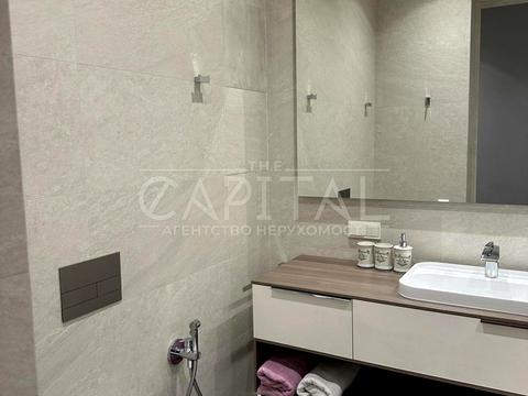 квартира за адресою Генерала Шаповала вул. (Механізаторів), 2