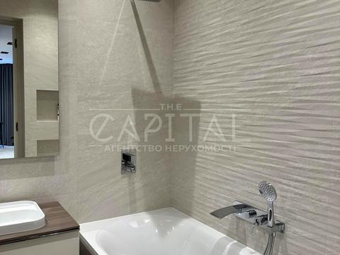 квартира за адресою Генерала Шаповала вул. (Механізаторів), 2