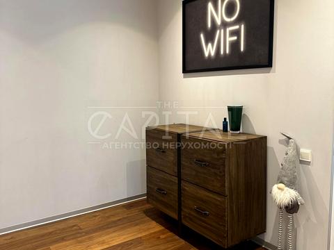 квартира за адресою Генерала Шаповала вул. (Механізаторів), 2