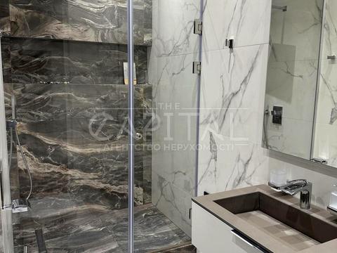 квартира за адресою Генерала Шаповала вул. (Механізаторів), 2