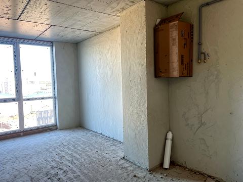 квартира за адресою Городок, Артищівська вул., (Будинок 1)