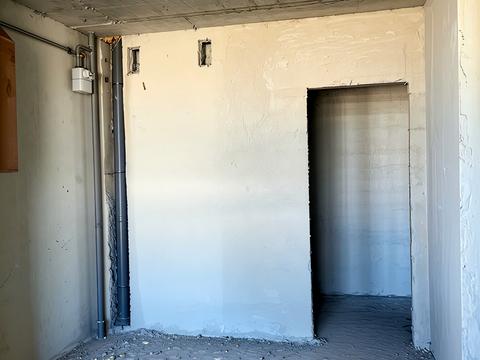 квартира за адресою Городок, Артищівська вул., (Будинок 1)