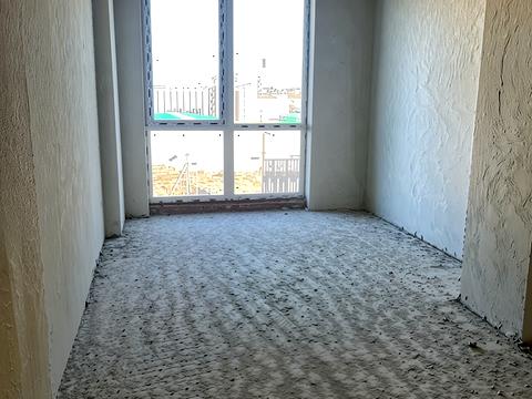 квартира за адресою Городок, Артищівська вул., (Будинок 1)