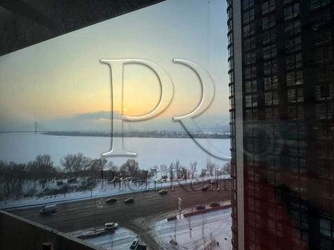 квартира за адресою Дніпровська набережна вул., 15-К