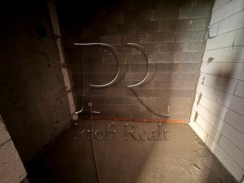 квартира за адресою Дніпровська набережна вул., 15-К