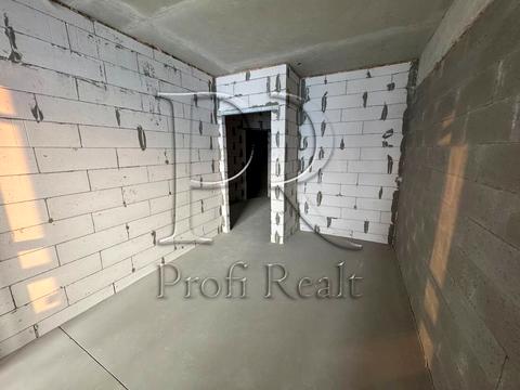 квартира за адресою Дніпровська набережна вул., 15-К