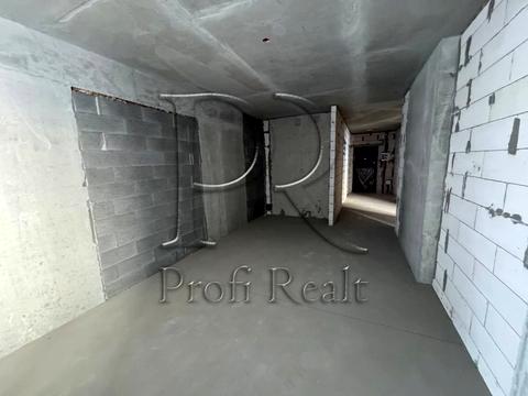 квартира за адресою Дніпровська набережна вул., 15-К