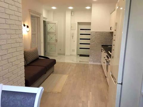 квартира за адресою Метрологічна вул., 7-А