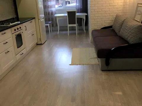 квартира за адресою Метрологічна вул., 7-А