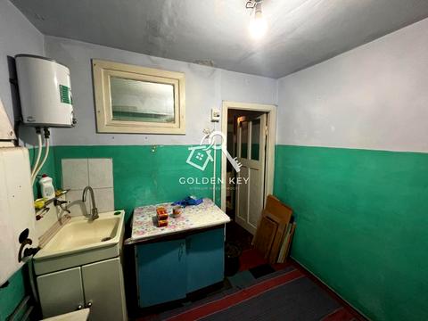 квартира по адресу Эдуарда Фукса ул. (Тухачевського), 51