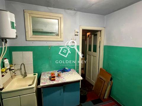 квартира по адресу Эдуарда Фукса ул. (Тухачевського), 51