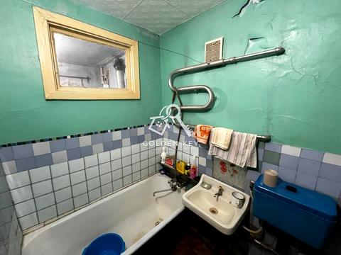 квартира по адресу Эдуарда Фукса ул. (Тухачевського), 51