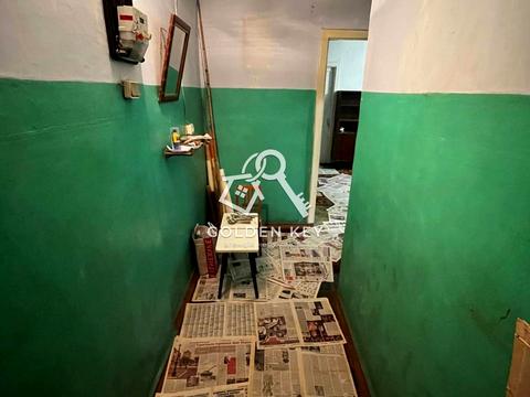 квартира по адресу Эдуарда Фукса ул. (Тухачевського), 51