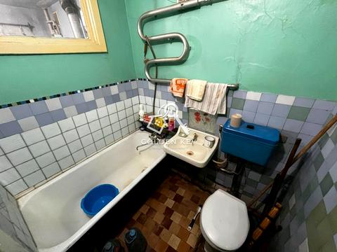 квартира по адресу Эдуарда Фукса ул. (Тухачевського), 51