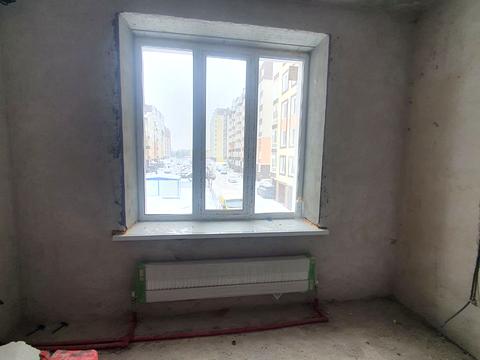 квартира за адресою 1-й Вінницький пров., (Будинок 3)