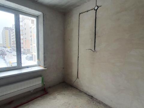 квартира за адресою 1-й Вінницький пров., (Будинок 3)