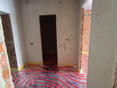 квартира за адресою 1-й Вінницький пров., (Будинок 3)