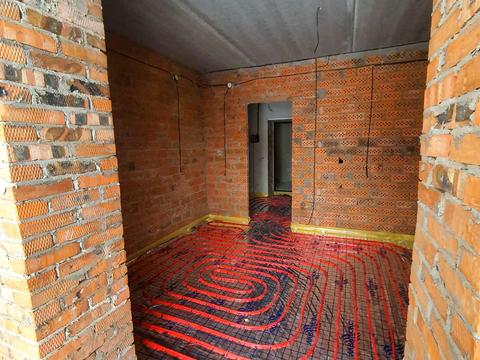 квартира за адресою 1-й Вінницький пров., (Будинок 3)