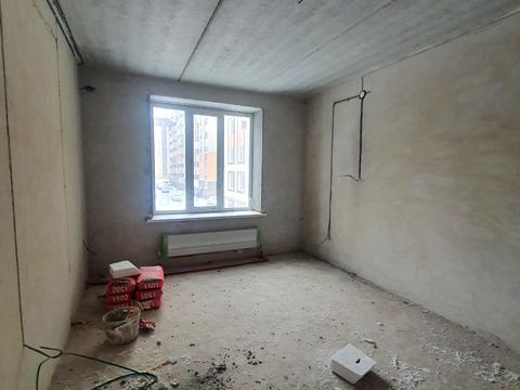 квартира за адресою 1-й Вінницький пров., (Будинок 3)