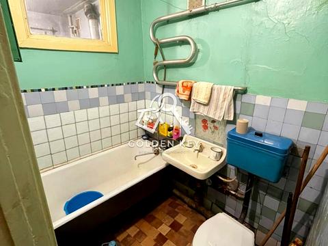 квартира по адресу Эдуарда Фукса ул. (Тухачевського), 51