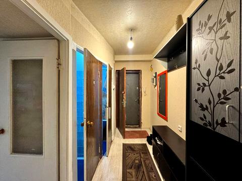 квартира за адресою Вацлава Гавела бульв. (Івана Лепсе), 3