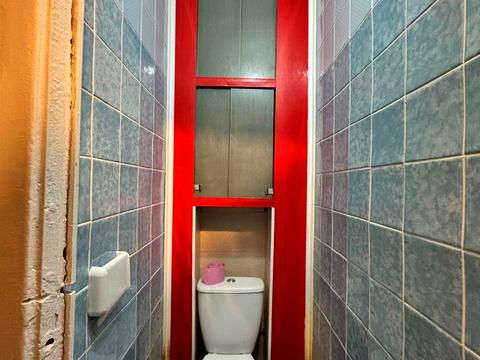 квартира за адресою Вацлава Гавела бульв. (Івана Лепсе), 3