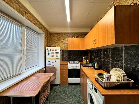 квартира за адресою Вацлава Гавела бульв. (Івана Лепсе), 3