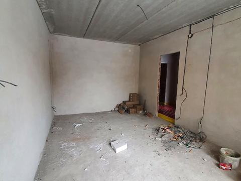 квартира за адресою 1-й Вінницький пров., (Будинок 3)