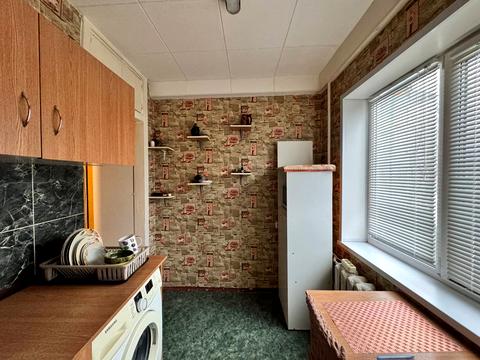 квартира за адресою Вацлава Гавела бульв. (Івана Лепсе), 3