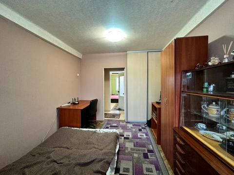 квартира за адресою Вацлава Гавела бульв. (Івана Лепсе), 3