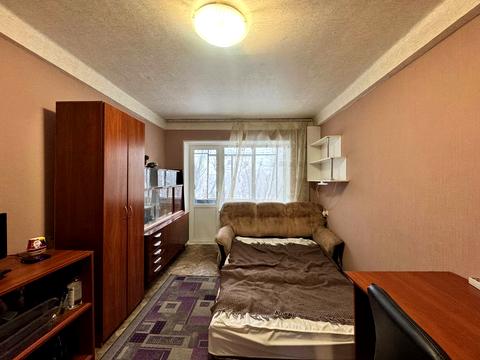 квартира за адресою Вацлава Гавела бульв. (Івана Лепсе), 3