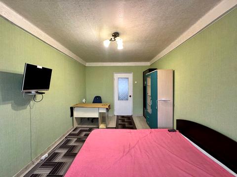 квартира за адресою Вацлава Гавела бульв. (Івана Лепсе), 3