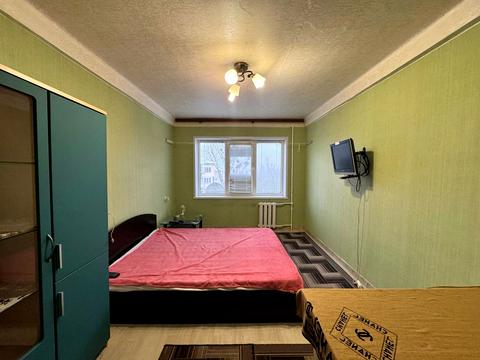 квартира за адресою Вацлава Гавела бульв. (Івана Лепсе), 3