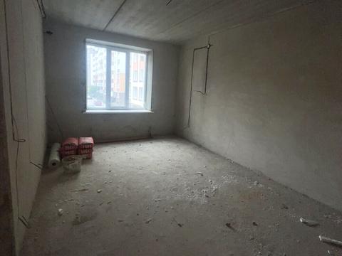 квартира за адресою 1-й Вінницький пров., (Будинок 3)