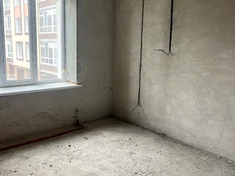 квартира за адресою 1-й Вінницький пров., (Будинок 3)