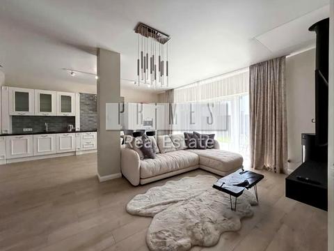 дом по адресу вулиця