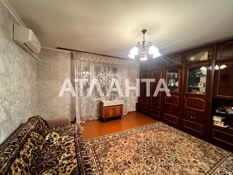 квартира за адресою Князя Ярослава Мудрого просп., 6