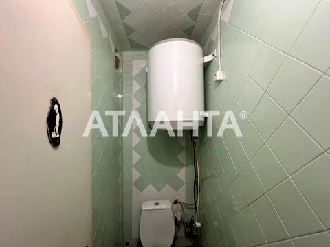 квартира за адресою Князя Ярослава Мудрого просп., 6