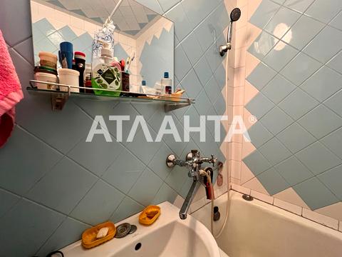 квартира за адресою Князя Ярослава Мудрого просп., 6