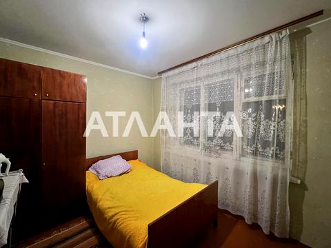 квартира за адресою Князя Ярослава Мудрого просп., 6