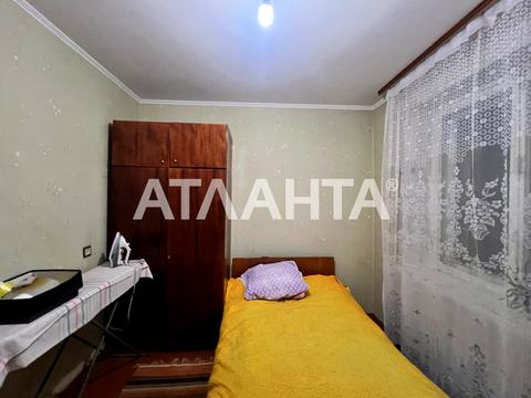 квартира за адресою Князя Ярослава Мудрого просп., 6