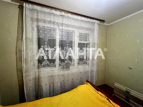 квартира за адресою Князя Ярослава Мудрого просп., 6