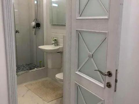 квартира за адресою Метрологічна вул., 7-А