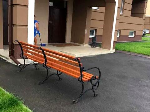 квартира за адресою Метрологічна вул., 7-А