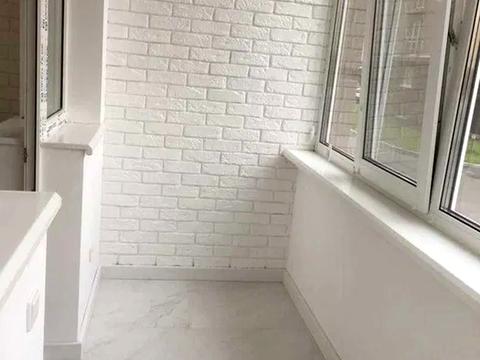 квартира за адресою Метрологічна вул., 7-А